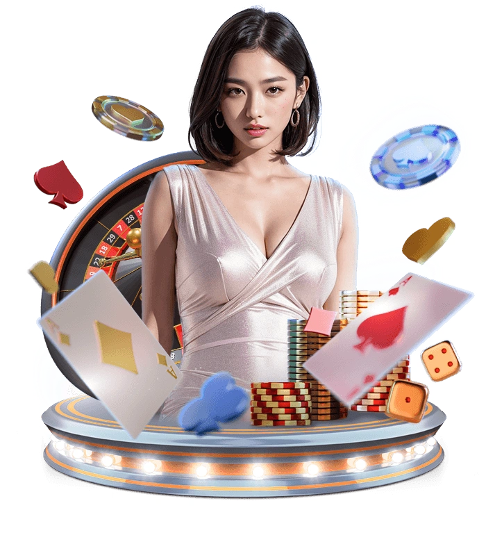 Tin tức OKFun