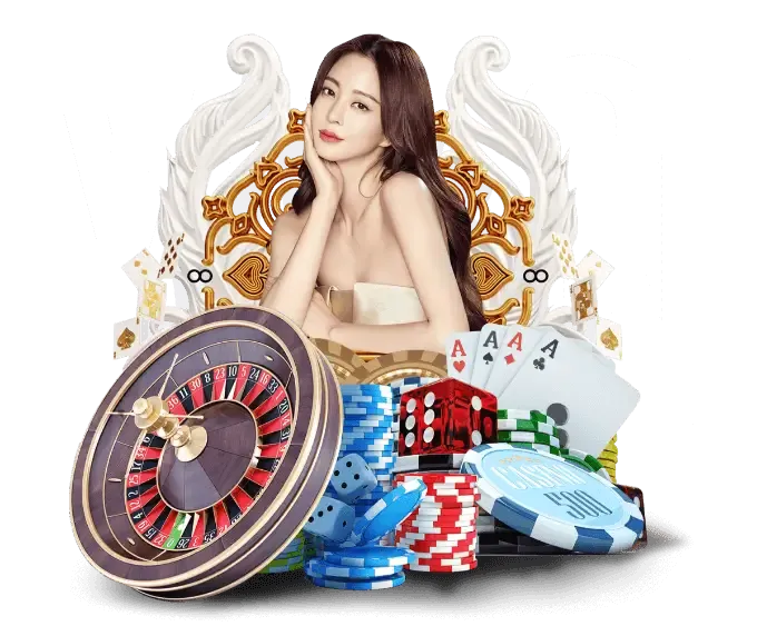 Hình ảnh chuyên mục game bài OKFun