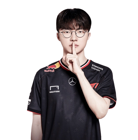 Hình ảnh chuyên mục esports OKFun