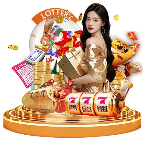 Hình ảnh chuyên mục xổ số OKFun