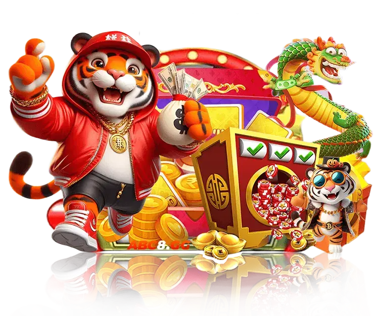 Hình ảnh chuyên mục nổ hũ OKFun